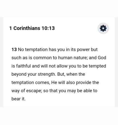 8c9fb801-2285-45c1-83aa-f02248891376