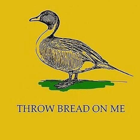 77cf47f6-3aca-48f6-9f47-5b9c5f06fe67