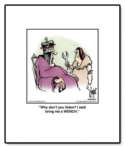 40a72239-a1d8-4019-9974-eec5bb6d5c24