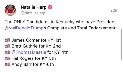 a685e9f7-7320-49dd-910e-6d3426c283ee