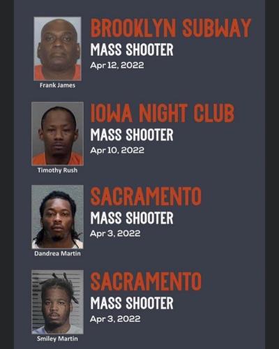 20:57:46 GMT-0400 (EDT).image