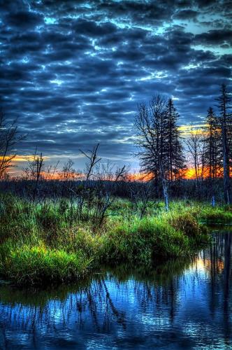 20:31:43 GMT-0500 (CDT)