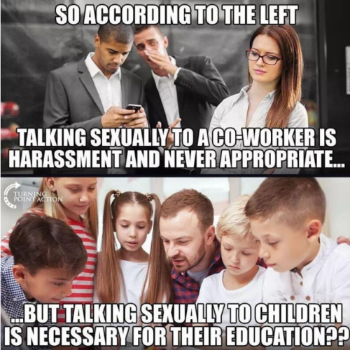 Screenshot_2022-05-23-12-55-17_kindlephoto-128701656