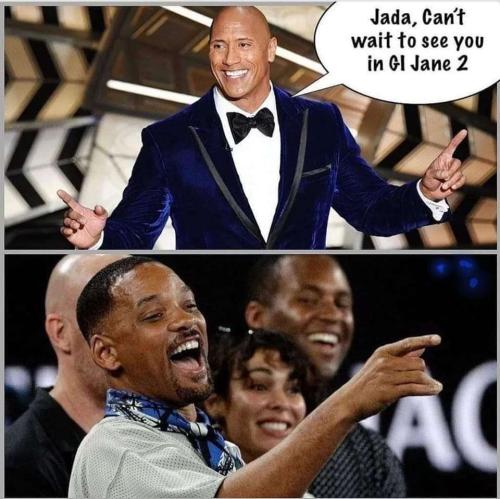 4fc18055-15ee-45af-88d5-445c7674545c