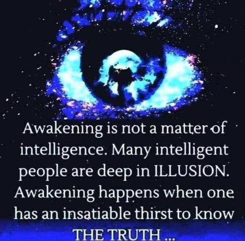 ca6c4f7d-6085-4cad-b018-3dc43ee04a2b