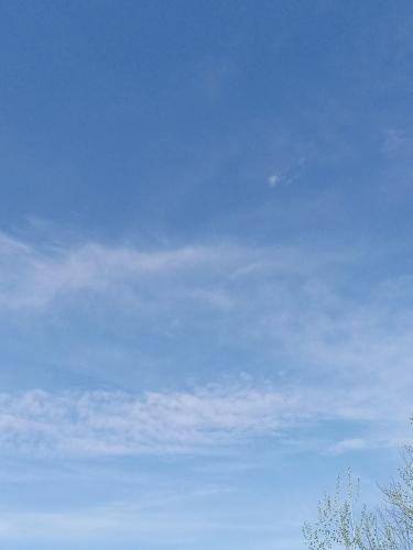 7e76ad0e-a2fa-474d-bf5a-8523e40263e0