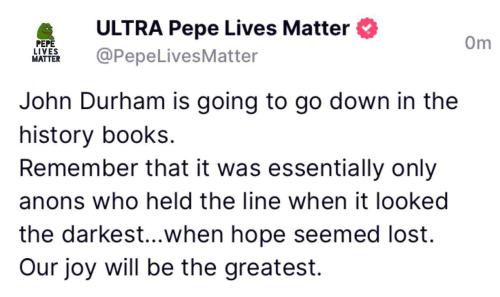 eab8927f-a658-4572-a327-3a78b4ccece0