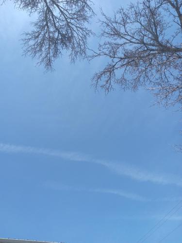 b7306bb4-3774-424d-849f-31ba4a0a22b7