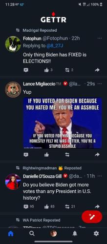 dde3b4f1-c7f7-4601-a553-0a170e523304