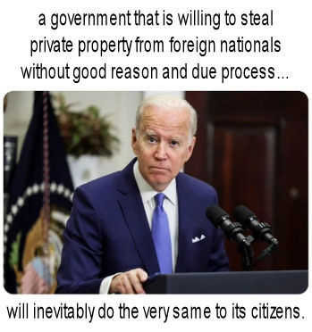 corruption227