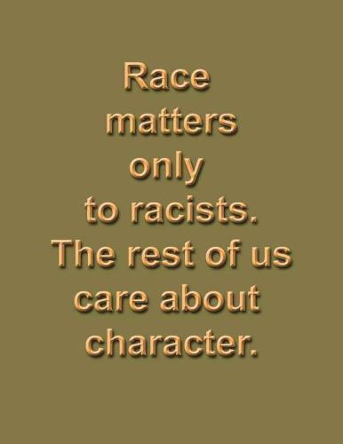 aac70c81-769f-43e8-9c8d-77276308c0af