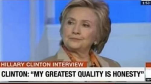 fe2a3592-73ae-4474-b884-8819a1acd35b