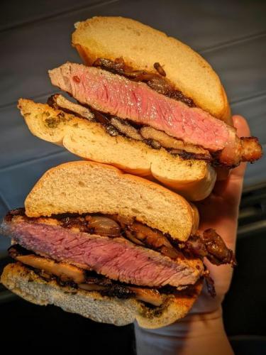 tumblr_26981c7d8476a931ead42a5f2650efbb_1447963f_540