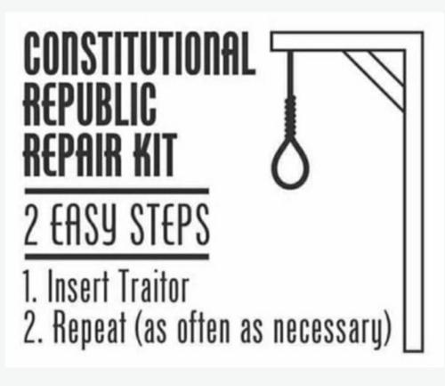 f6ae25bb-4b3d-4be2-a101-bf05f113f054