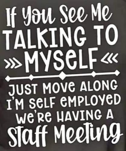 284139624_5221264057894216_5027859551165021920_n