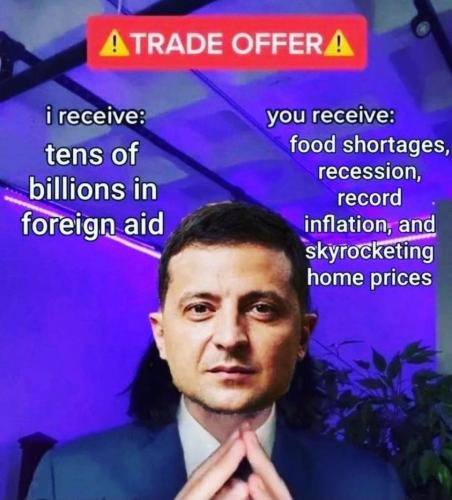 Ukraine 1