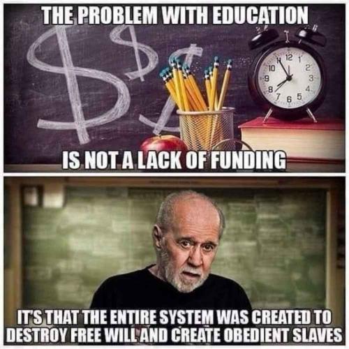 409247e1-e6f3-4a27-9ec7-77c33406acf6