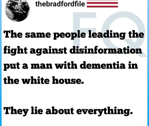 11569bdd-0a95-4f23-9529-bdcac0391459