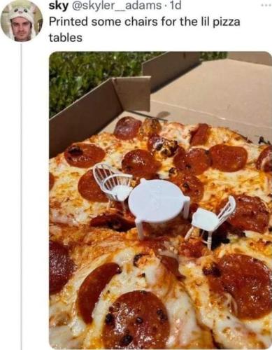 Screenshot_20220527-230842_Facebook