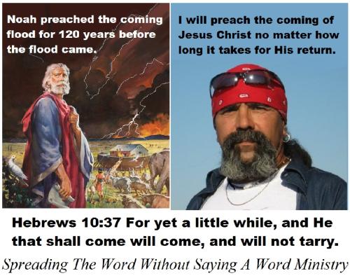 531970b5f173f2bea35bb995c873163a_1024