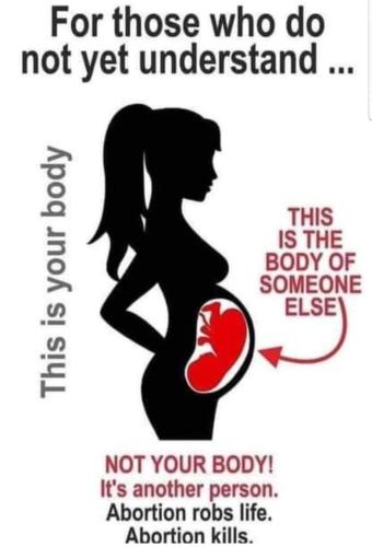 74f522d4-1727-464d-8bca-4fa6aa7552c1