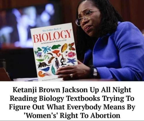 64dabf82-4785-4449-827a-be7cde4a9de5