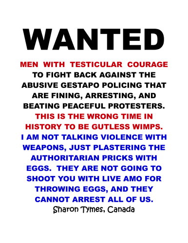 Wanted_-men-with-ball