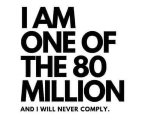 93753e9f-8aa7-4b44-8b8b-7352c42ee8ad