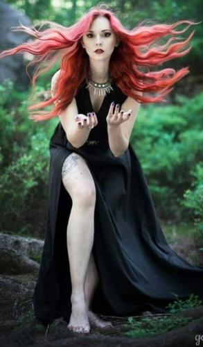 tumblr_432eced60d796d0ef103910a98933731_70aa714e_640