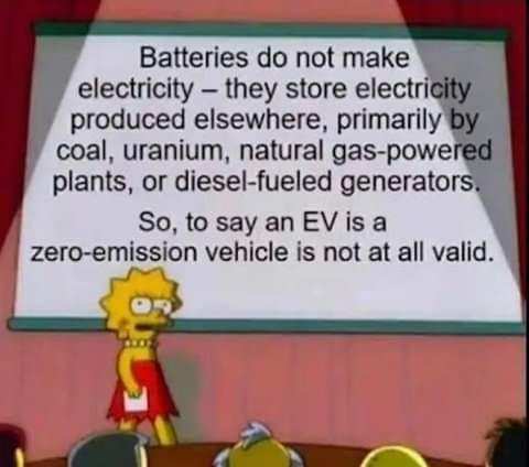 6eb93591-ad0d-4f02-adac-9c652c39401c