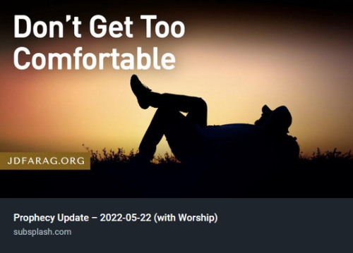 ScreenShot_20220522193218