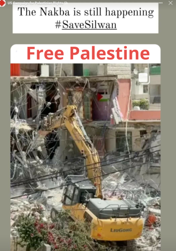 Screenshot_2022-05-10-19-54-00_kindlephoto-16630698