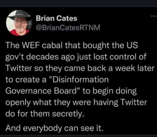 a92f0c46-f99a-4a83-8869-a113ca27f2ac