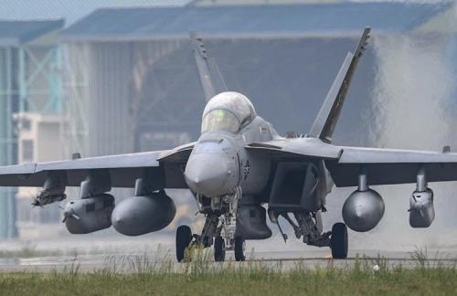 284066332_4942066729249003_2183155587754940623_n