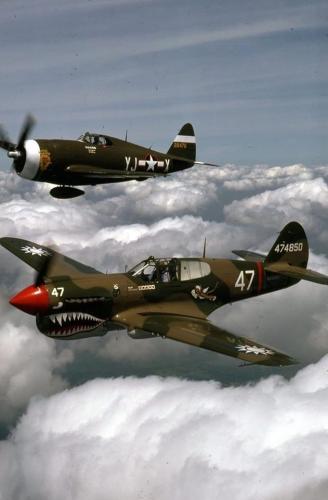 280870364_729763104725169_6049520730872861854_n