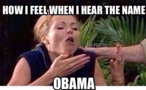 22fd32e4-a44e-4566-a417-a1e310dfedd0