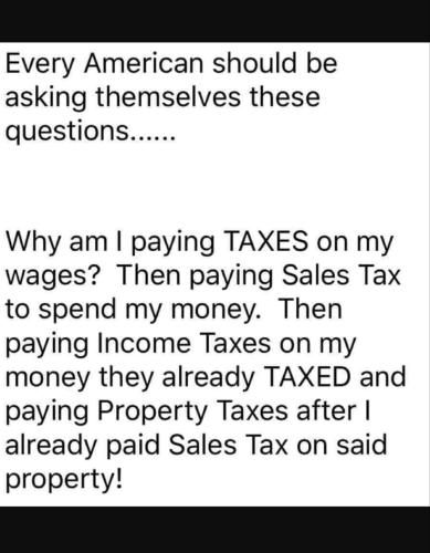 dc73344b-2b94-42b1-bdc2-cea8b156fb9e