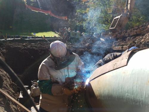 f8fb1f8e-2f6d-4c9c-b47d-b751efad7bf9