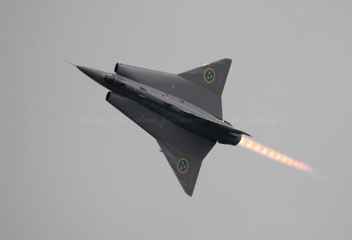 281042788_2805130139783879_2956669038783899434_n