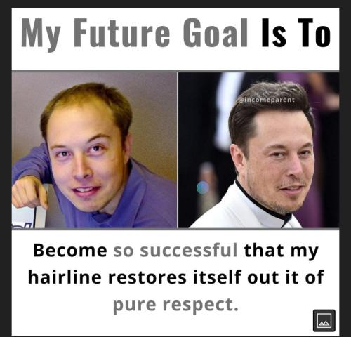 854f8758-d932-487f-bfb9-d68d23ef67fd