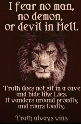 391d0d4d-a9d9-41df-af89-1ea8da88cc4c