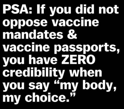 my body my choice (2)