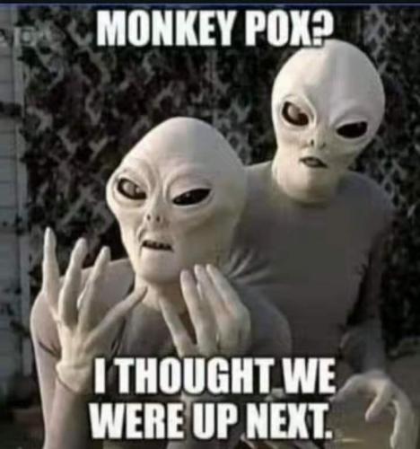 FB_IMG_1653882477811