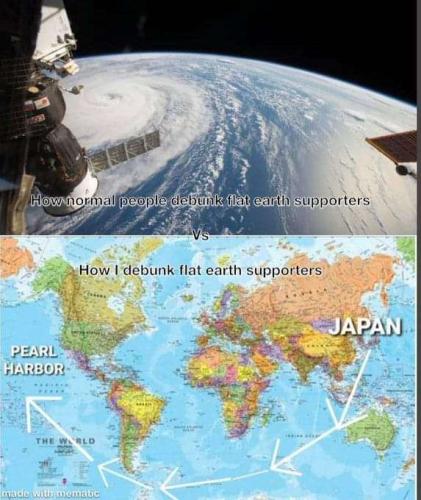 be5c1e0e-2aa6-42fd-b1c8-648419c32a66