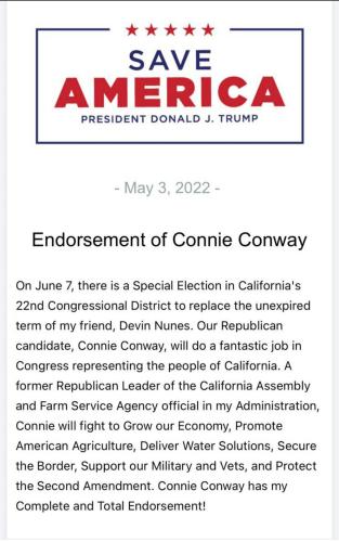 471cae1f-e850-419d-a243-013f261d7e04