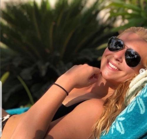 b74c2140-515f-4eda-982a-fd08476f4c52