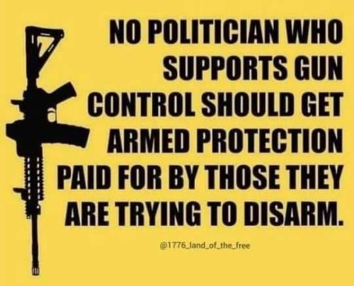 13:08:46 GMT-0400 (EDT)