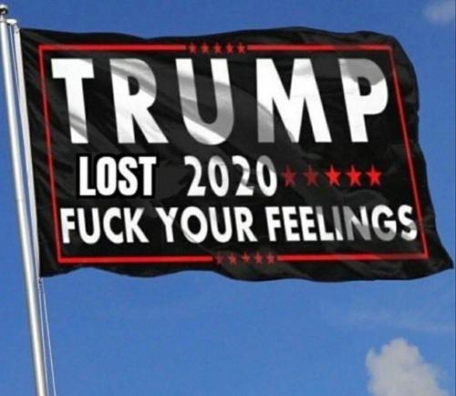 cc4b1aa9-8374-41e3-953b-a13060106ca6