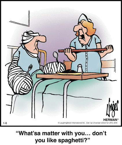 f631896dbbc8a948906f1e8bac25e1e4