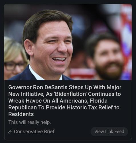 c7f69725-aa04-42ab-8272-354744479193